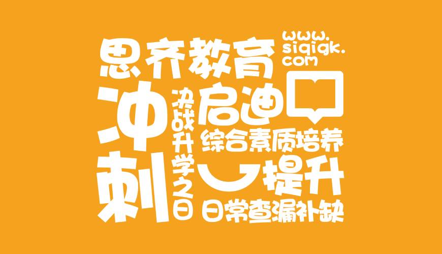宜都市画册设计失去焦点的4个迹象
